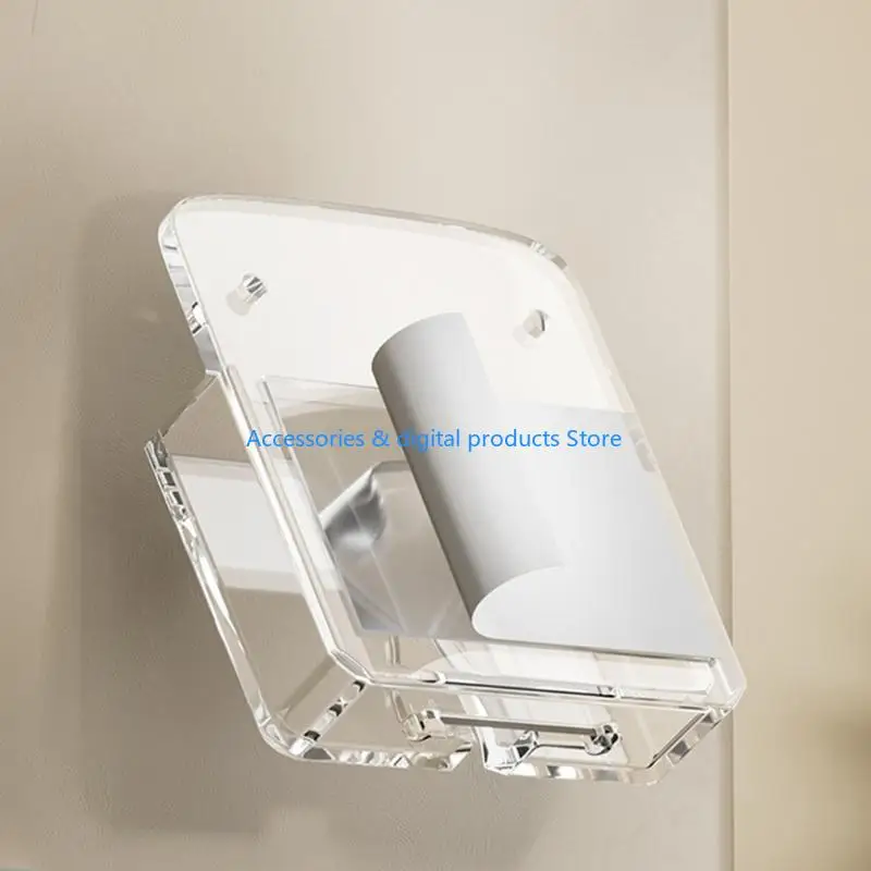 77JD Держатель на стену на стену.