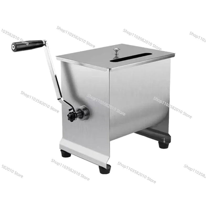 #1 New Food Blenders Arrivals