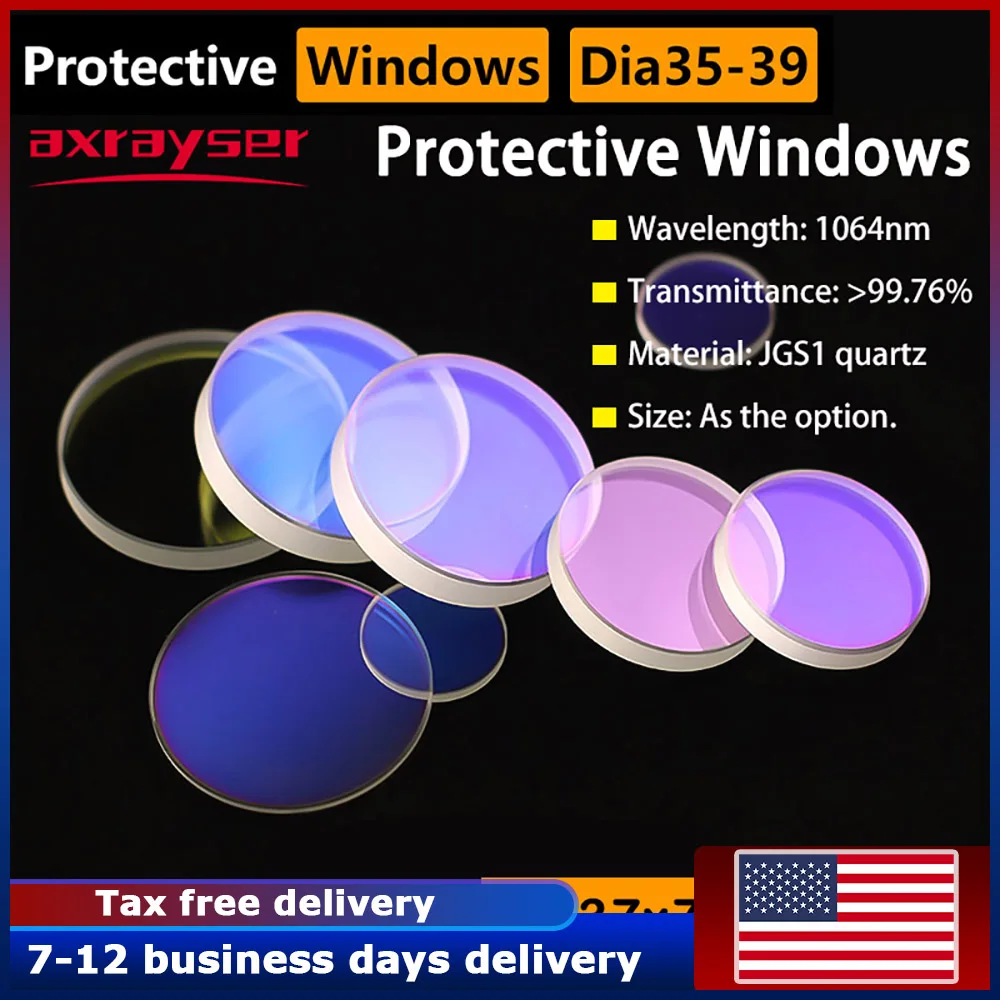 37X7 Fiber Laser Pr…