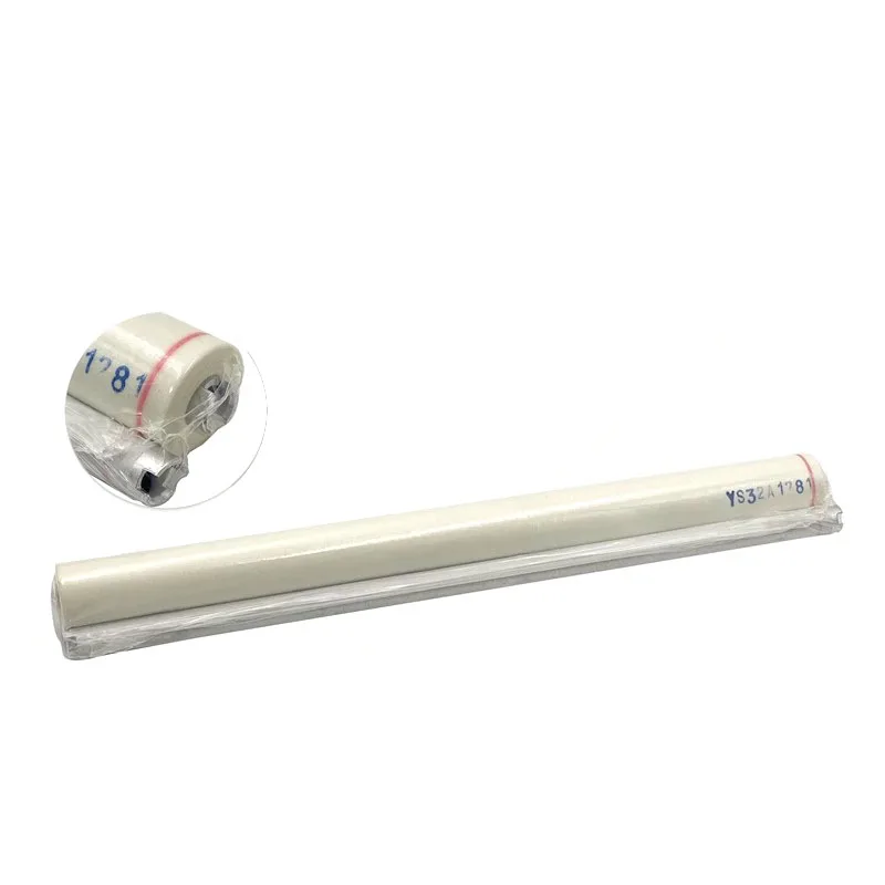 

Cleaning Web Roller for Kyocera KM 8030 6030 820 620