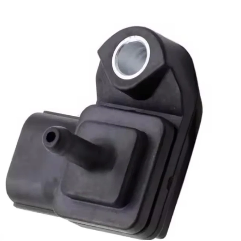 1WS-82380-00-00 2C0-82380-00-00 2C0823800000 1WS823800000 Air Intake Pressure Sensor MAP Sensor For YZFR1 R1 R6 VMX1700 VMAX
