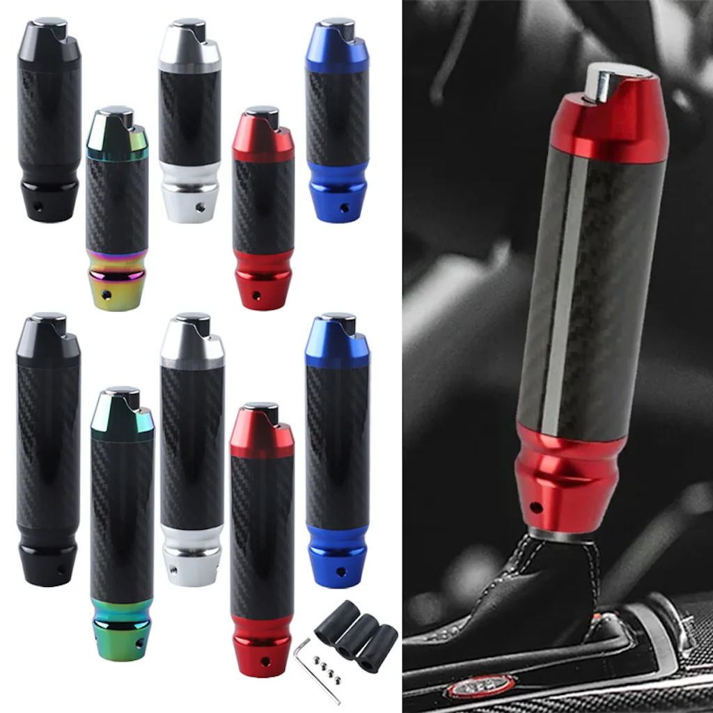 Universal 10 Types … - image