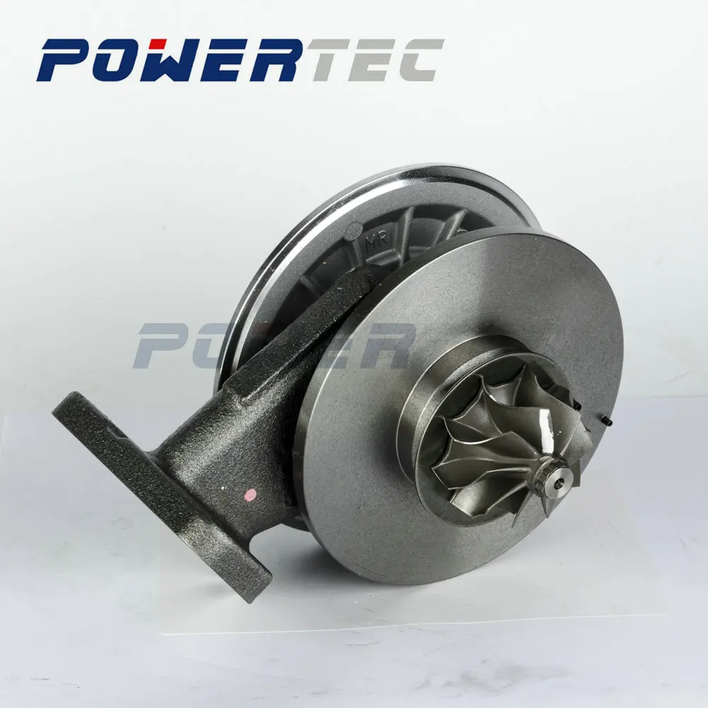 

For VW Touareg 2.5 TDI 128 Kw 174 HP BAC BLK- GT2056V NEW turbo core chra 716885 cartridge turbocahrger 070145701JV 716885-5005S