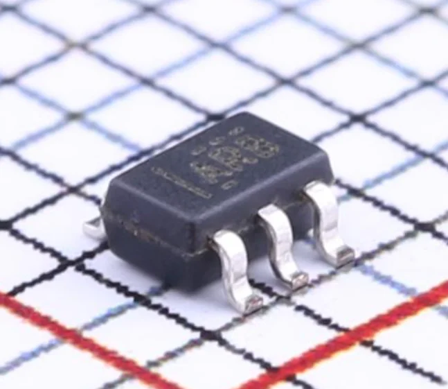 20PCS New Original …