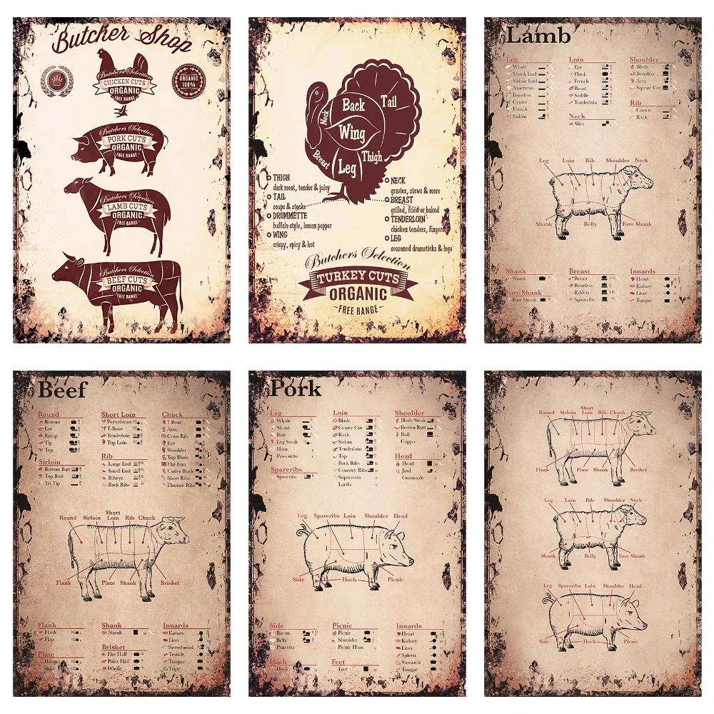 Cortes De Letrero D… - image