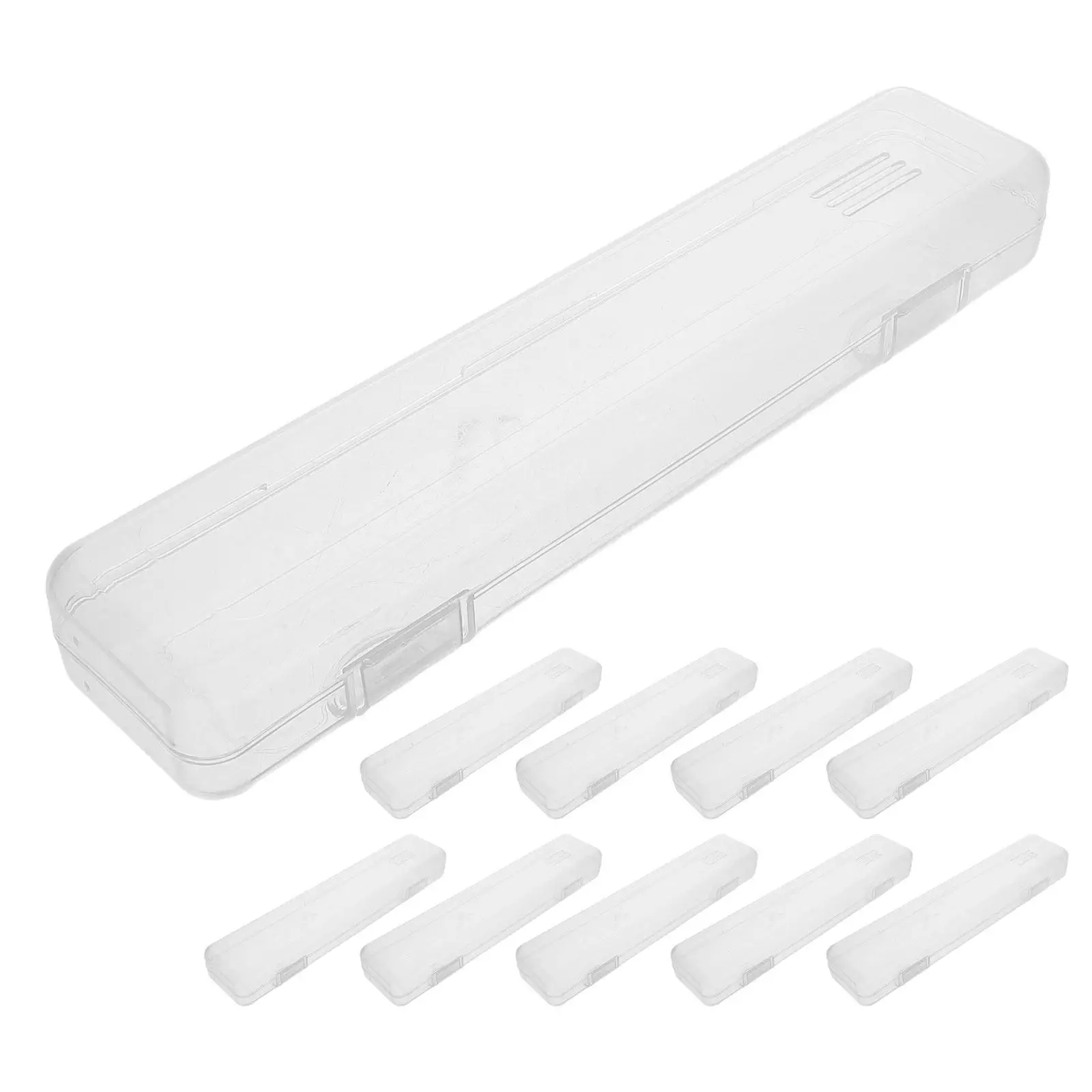 caja-de-almacenamiento-para-cepillos-de-dientes-organizador-portatil-ligero-con-lazo-para-colgar-contenedor-de-plastico-transparente-para-bano-10-uds
