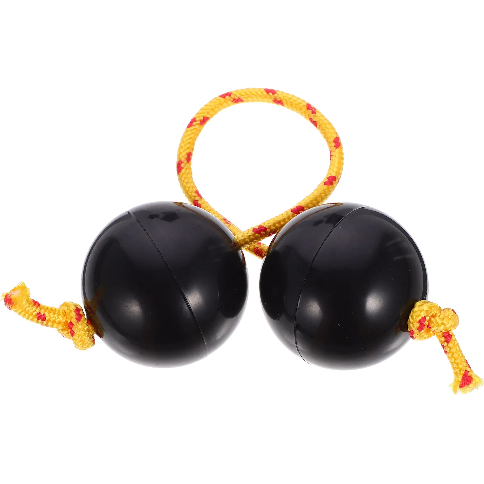 Maracas Juguetes para niños para bebés Instrumentos Huevos musicales Coctelera de percusión Niño