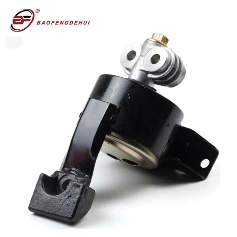 BaoFeng Transmission Mount 96550232=5486674 For Chevrolet Optra NonNA For Daewoo Lacetti For Buick Excelle Holden Viva 1.4MT