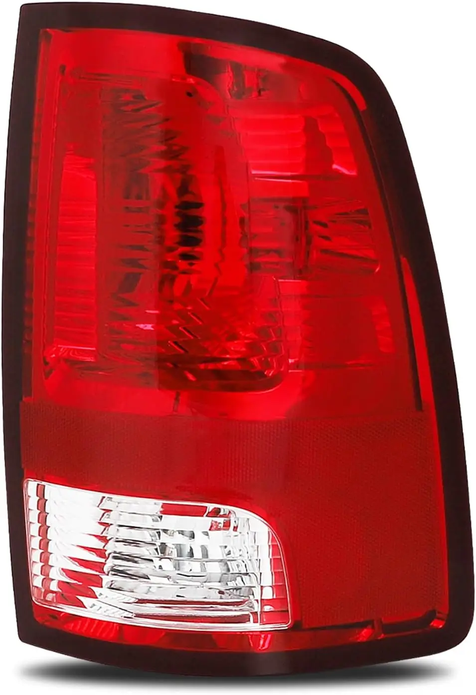 

Tail Lights Assembly for 2009-2018 Dodge Ram 1500 2500 3500 Right Side