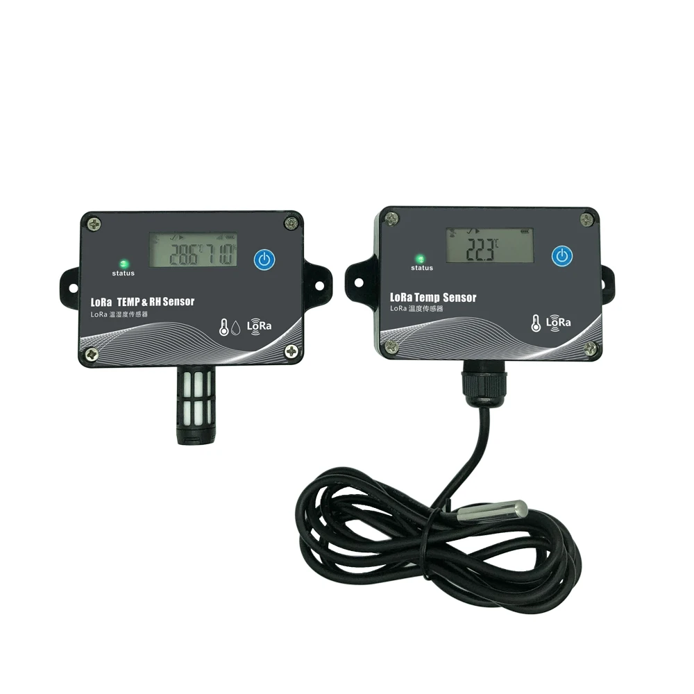 

Модуль датчика температуры и влажности, высокоточный датчик передатчика температуры и влажности