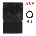 BCP