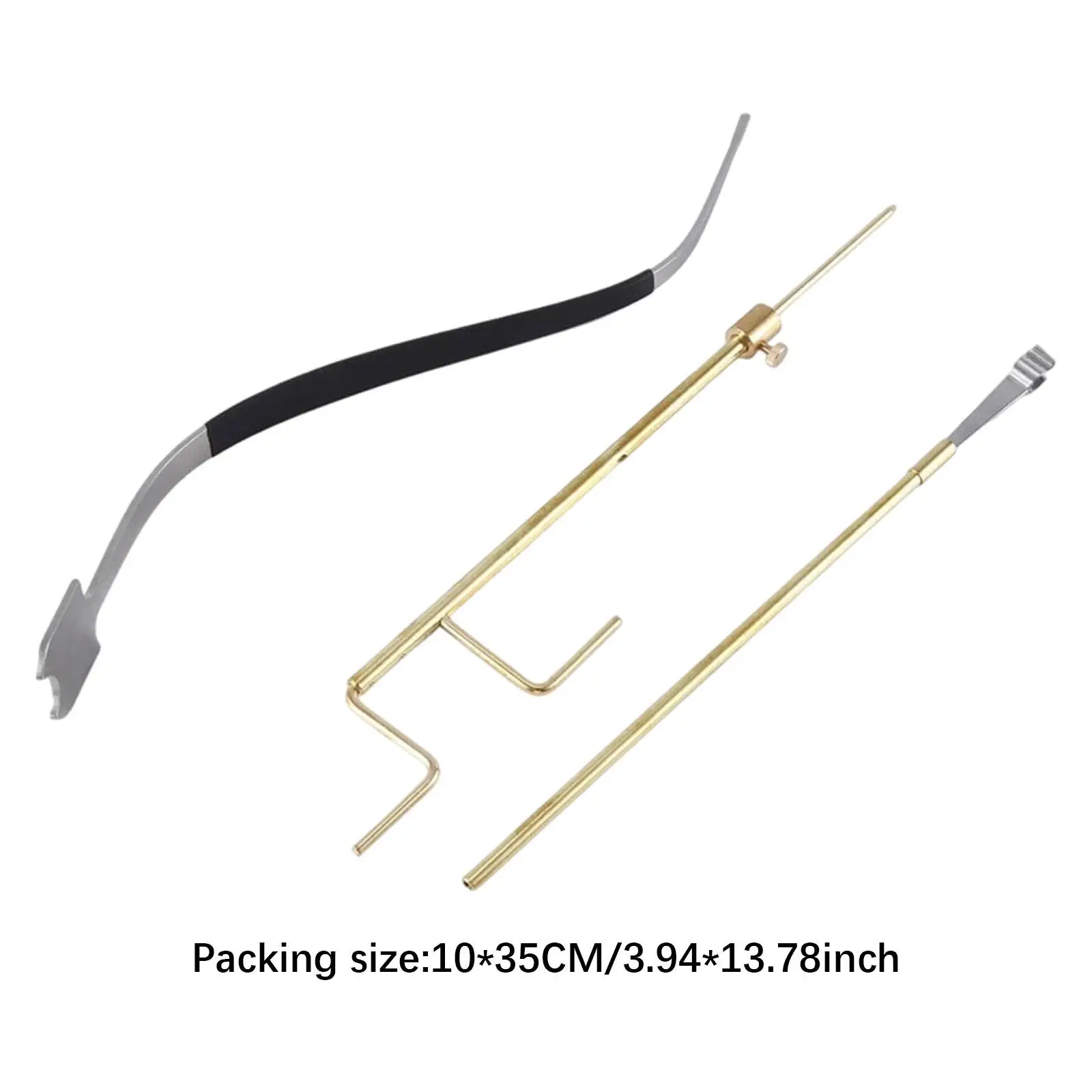 kit-d'outils-pour-chevalet-de-violoncelle-avec-regle-a-crochet-et-pince-accessoires-d'instruments-en-acier-inoxydable-pour-l'entretien-et-les-reparations-de-violoncelle