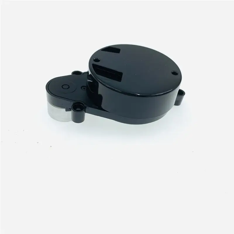 Stable Performance LDS Lidar Sensor Replacement For Dreame L40 Ultra L10s Ultra Gen3/L30s Pro Ultra Robot Vacuum Cleaner Spare
