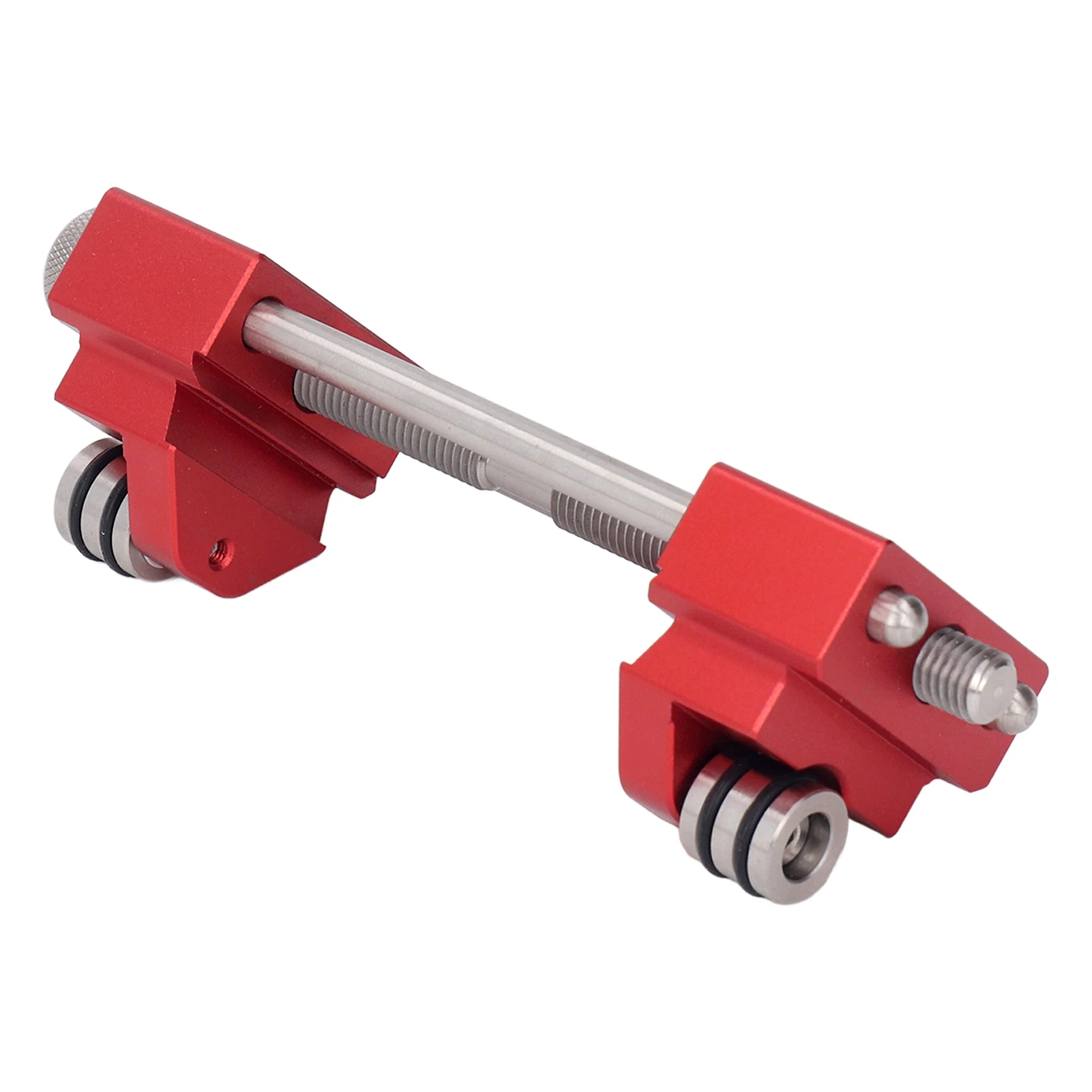 قابل للتعديل زاوية ثابتة شحذ دليل النجارة إزميل المسوي شفرة مبراة الرقصة لشحذ أداة دقيقة #1