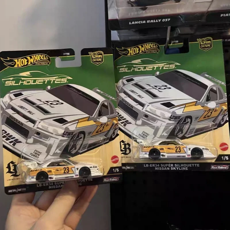 

Hot Wheels автомобильная культура серии классическая коллекция автомобиль железная подошва резиновая шина литой автомобиль 1/64 модель автомобиля из сплава игрушки подарки