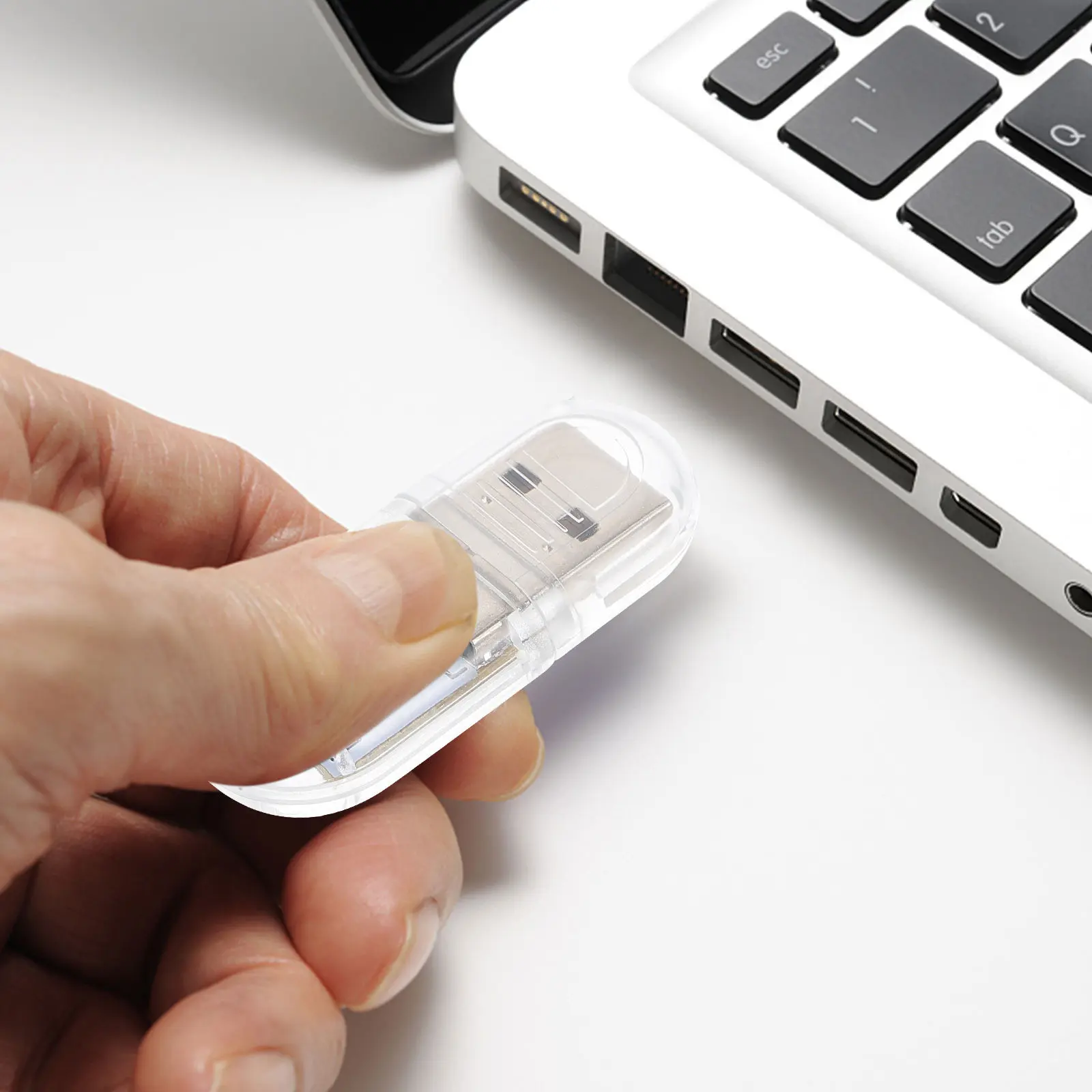 

Набор из 8 мини-USB-ламп: портативные ночники для автомобиля, ноутбука, стола, дома и офиса, атмосферное освещение