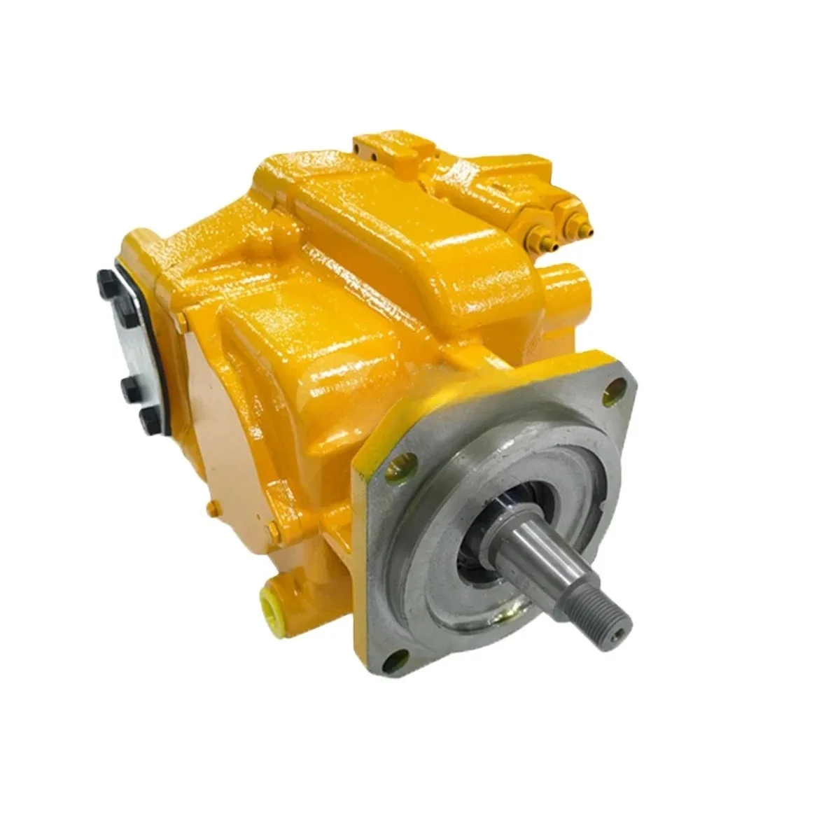 

In Stock 320C 14G Ex 324Dl Fan Drive 313 Regulator Catpump 330 Hydraulic Pump