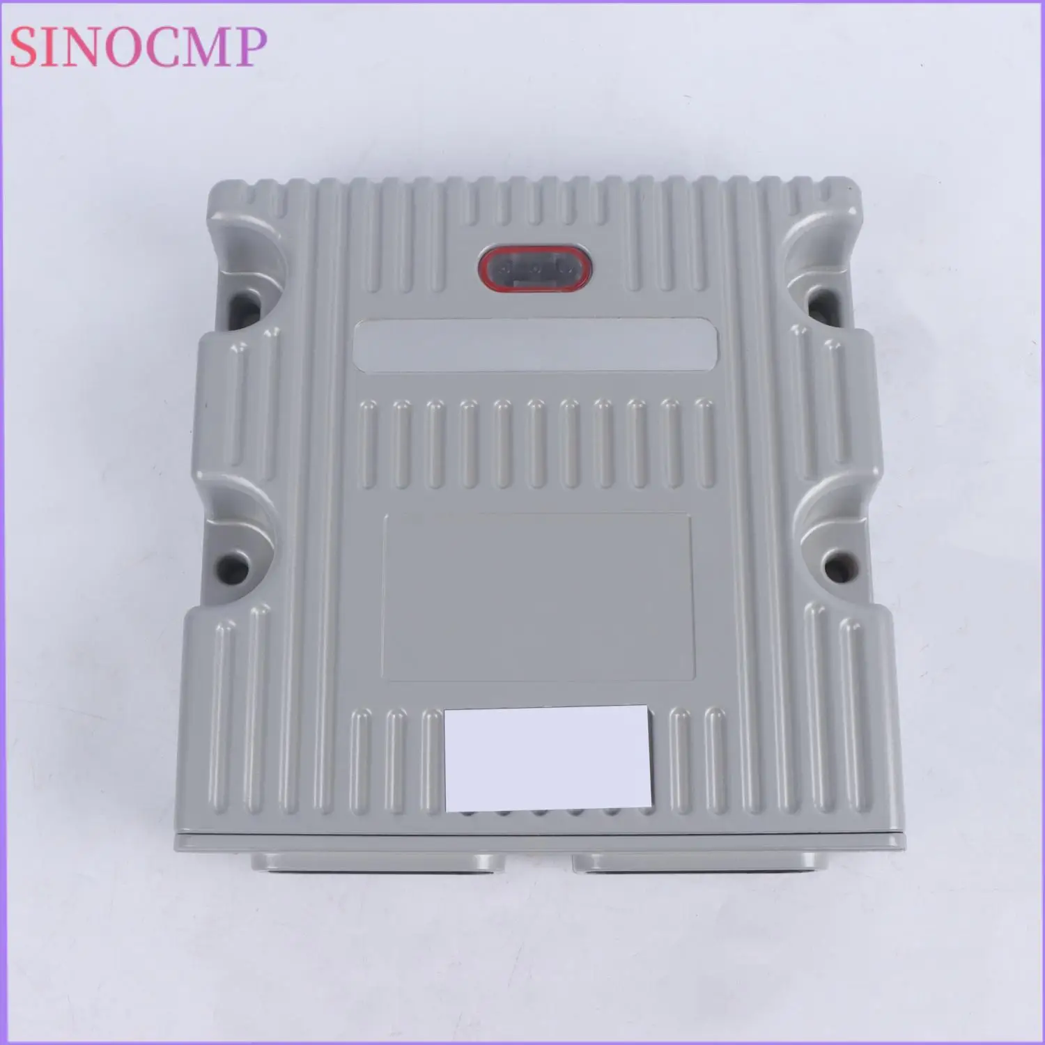 

21Q6-32181 21Q6-32150 21Q6-32781 21Q6-32780 Компьютерный контроллер экскаватора Плата графителя процессора для Hyundai 220LC-9S