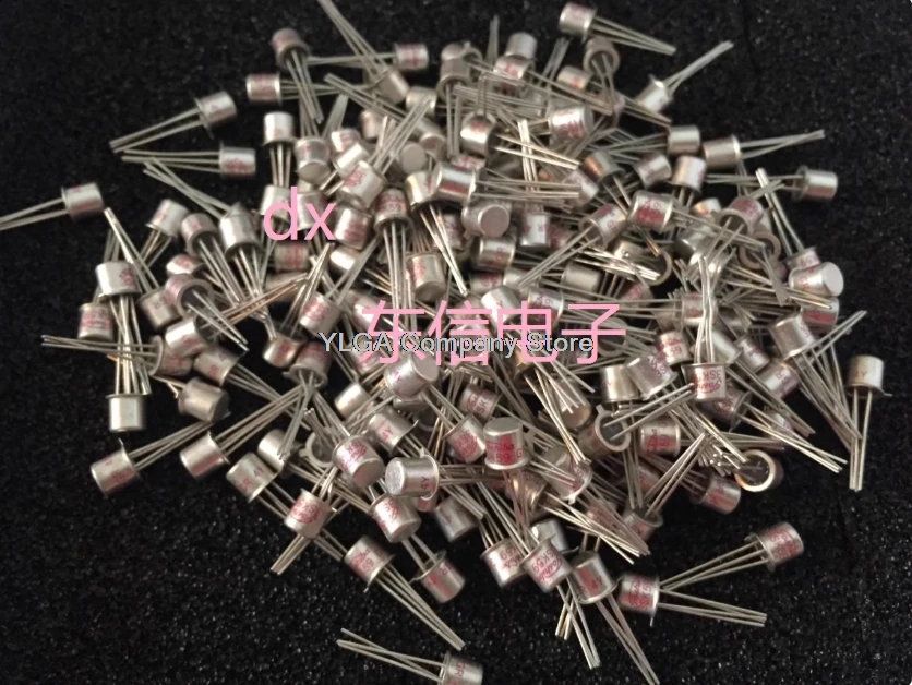 �y�Z�[�����z3SK59 3SK63 3SK60 3SK48 3SK22 3SK21 3SJ11 3SK76 2SK12 3SK35 2���� -1���b�g