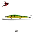JB014