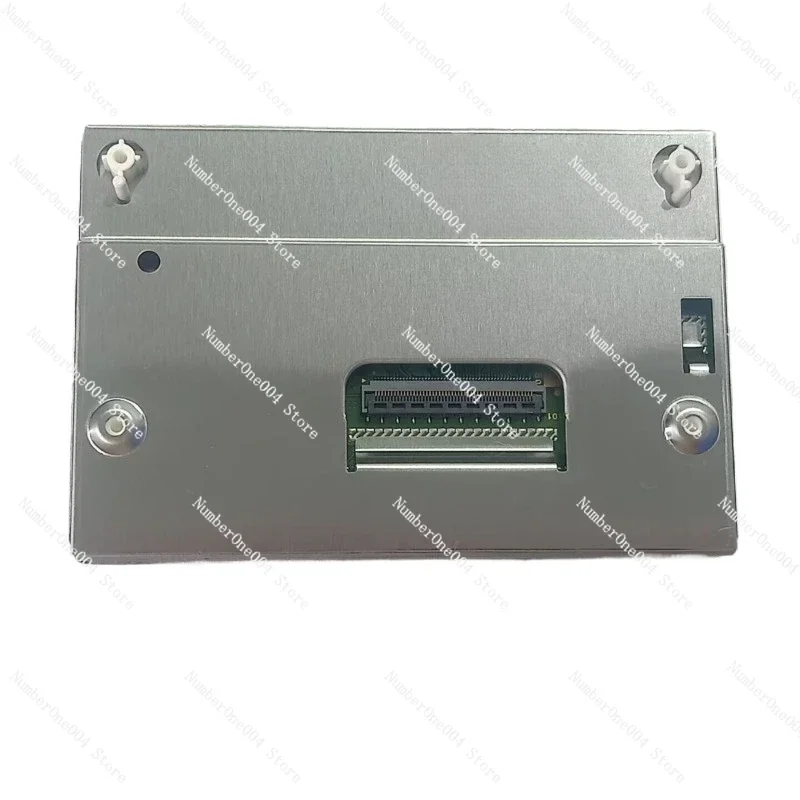 4.2 Inch LQ042T5DZ11/LQ042T5DZ11A/LQ042T5DZ01A/LQ042T5DZ13 LCD Screen