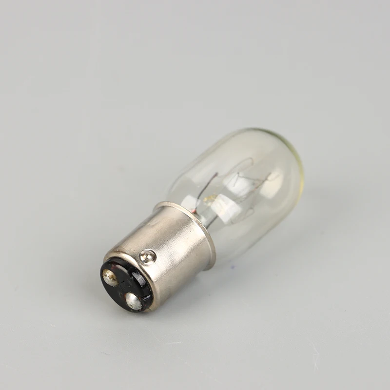 Naaimachine Led Lamp Met Schroefdraad/Plug-In Gloeilamp Maïs Koelkast Verlichting Ambacht
