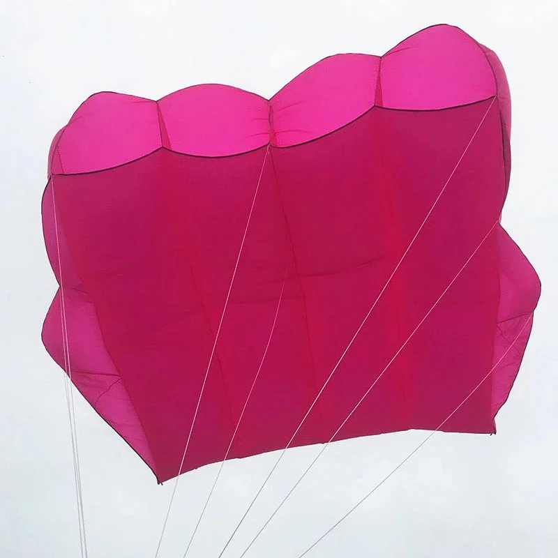 Cometas grandes volando, pipas piloto de 24 m2, pipas voladoras de pulpo, pipas de 12 m2, juguetes inflables, juguetes exteriores, pipa voladora profesional