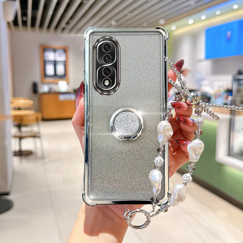 Noble Jewelry Lanya…