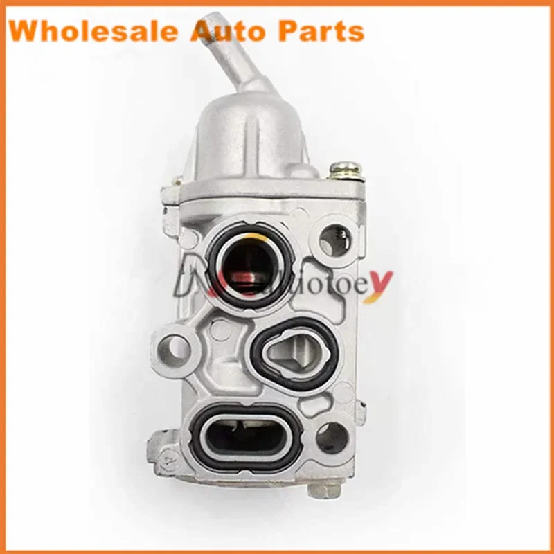 16500-P06-A00 Fast Idle Thermo Valve For Honda Civic EG FITV Lx Dx Ex D15b7 D16Z6 1992 1993 1994 1995 16500P06A00