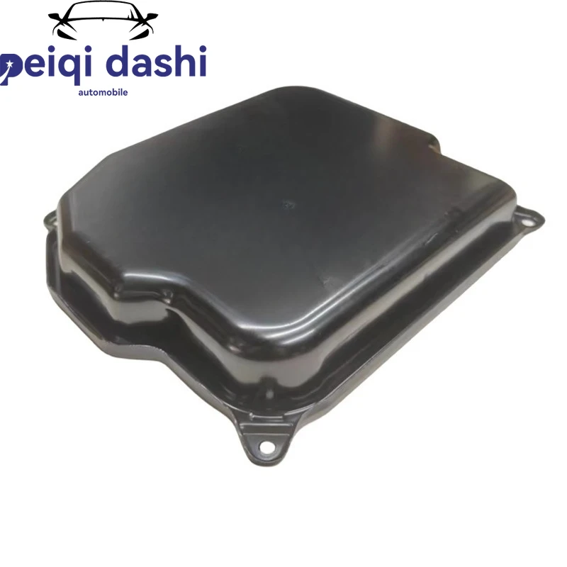 

220799 Масляный поддон коробки передач автомобиля Масляный поддон коробки передач для Peugeot 2004-2014 2008 206 207 301 307 308 408 Citroen C2 C3XR C4L C5 2,0