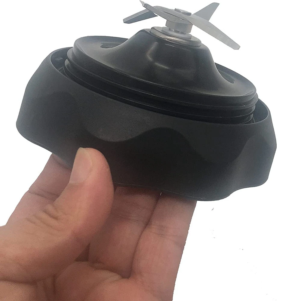 Replacement Blender Combo Easy Twist Extractor Blade, Compatible for NutriBullet 1200W Blender Combo ZNBF30500Z 1Pcs