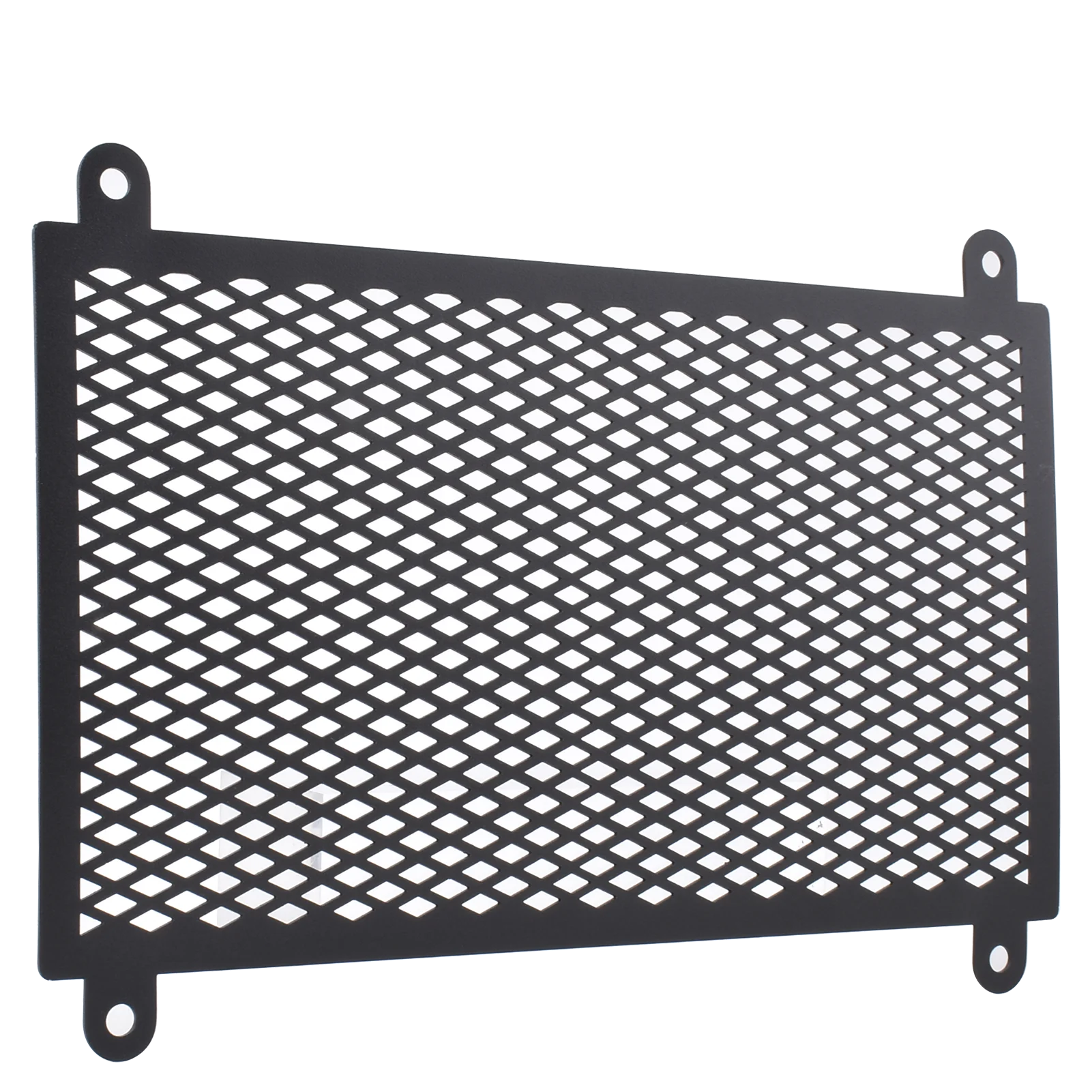 For Kawasaki Eliminator 500 2024 2025 Eliminator500 Motorcycle Guard Radiators Grille Cover Guard Protection Accessories