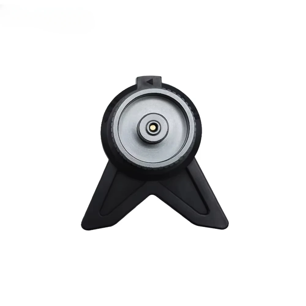 Camping Burner Adap…