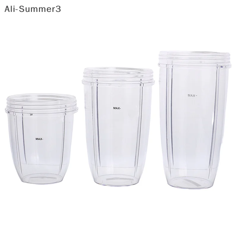 (Yy)1Pc 2025 New Tr… - image