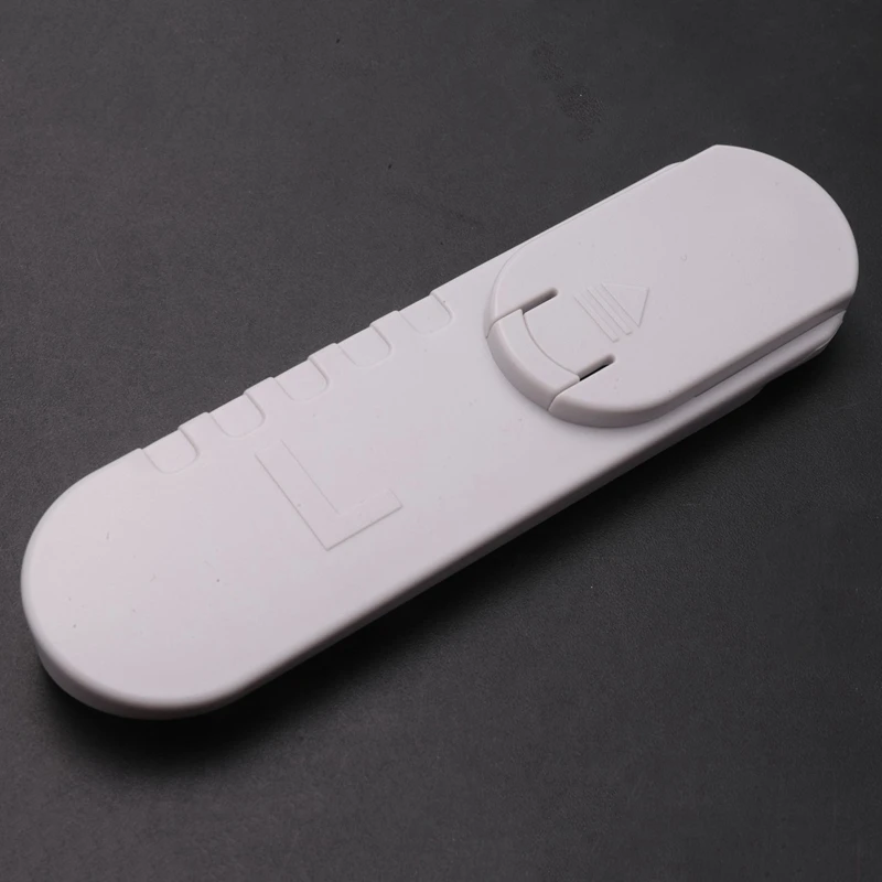 VR สําหรับ Oculus Quest 2, สําหรับ Elite สายคล้องปรับ Clockwork KNOB Non-SLIP สายคล้องคอ VR อุปกรณ์เสริม