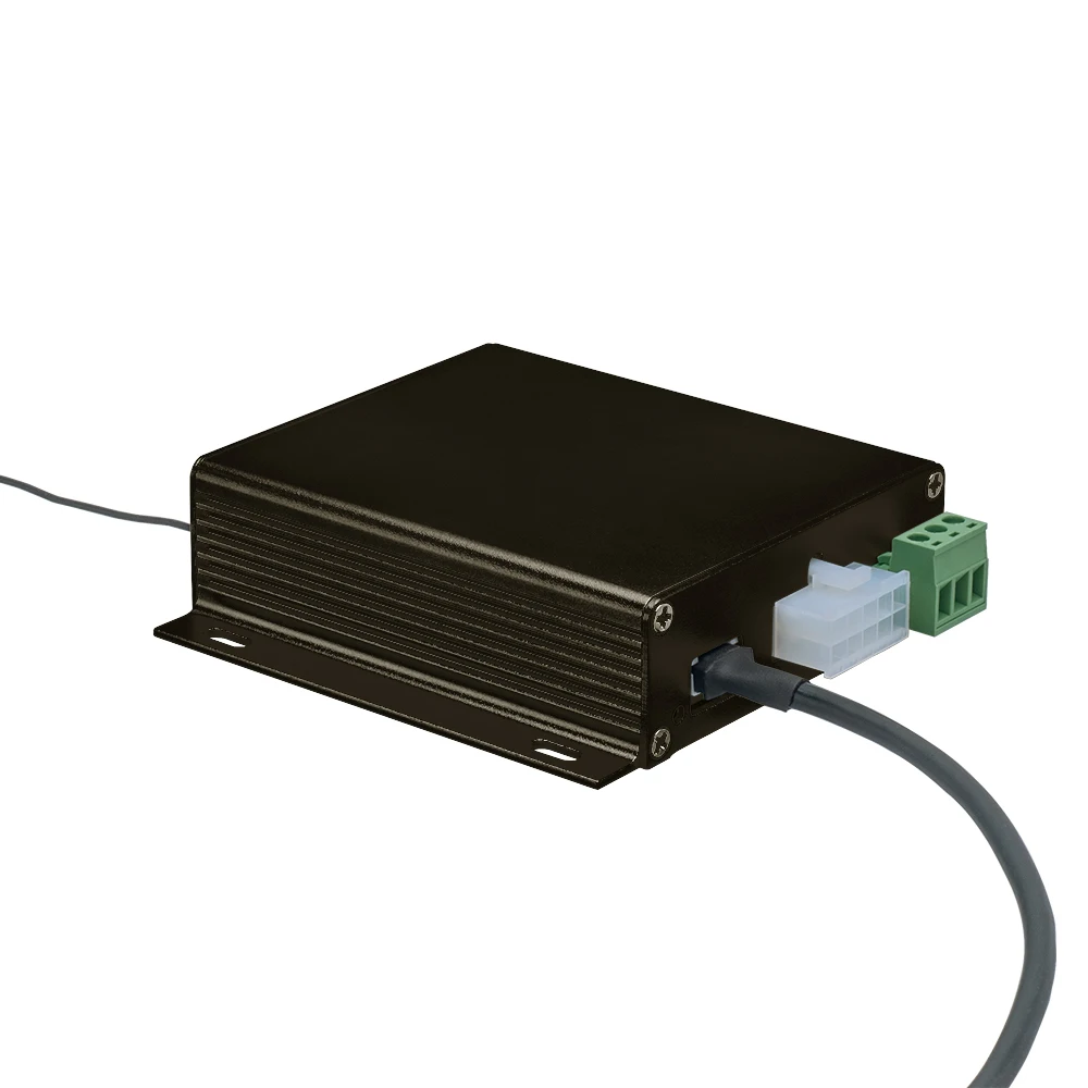 Air Suspension Remote Control air Management System and Pressure Sensor for Cars