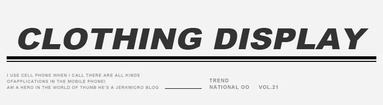 American Fashion Retro Round Neck Sweater Men's Gradient Knitted Sweater Pullovers Plus Size Loose Autumn Winter Tops American