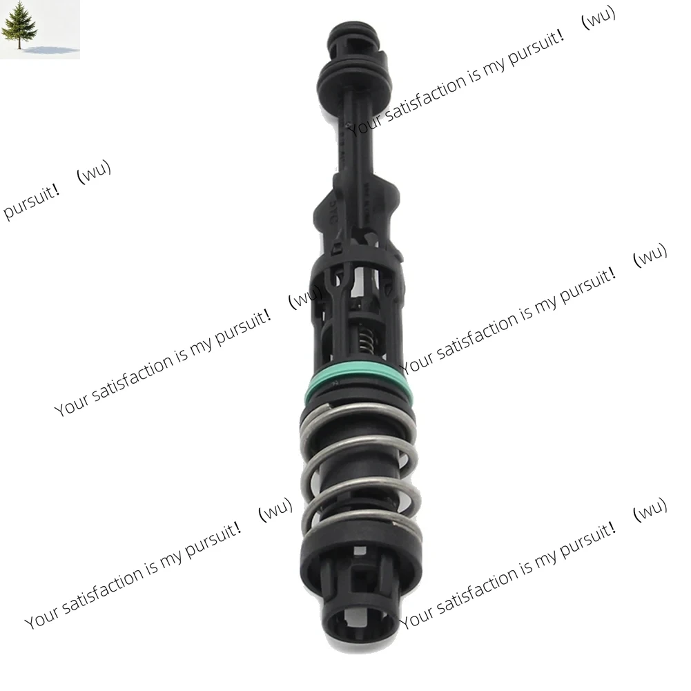 06L115678Q 06K115678 Engine Oil Filter Connector 1.8/2.0TFSI For VW Jetta Polo Golf Tiguan Audi A3 A4 A5 Q3 Q5 S5 TT Skoda Seat