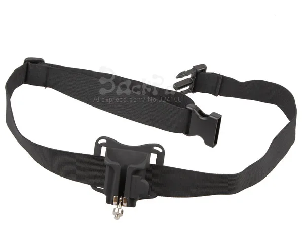 Camera strap waist belt spider holster for d3100 d3200 d3300 d5100 d5200 d5300 d90 d7000 d300s d600 d610 d700 d800 DSLR