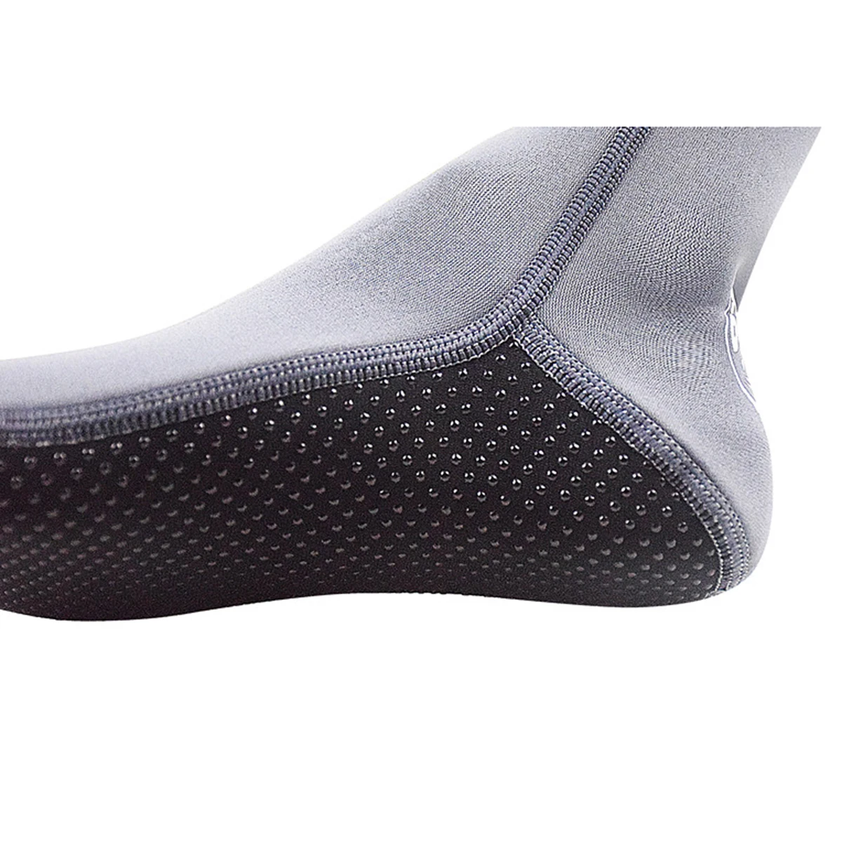 

3mm Neoprene Surfing Snorkeling Socks Men Women Beach Diving Swimming Wetsuit Prevent Scratch Warm Snorkeling Spearfishing Sock