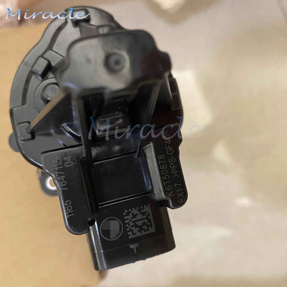 OEM 11657638783 Brandnew Turbocharger Wastegate For BM-W 225i 228i 320i 328i 428i 528i X3 X4