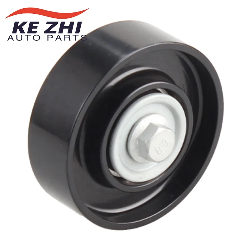 Assembly Auto Timing idler assembly untuk Greatwall H5 3701600-ED01A