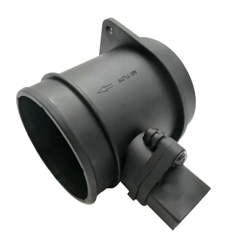 Mass Air Flow MAF Sensor for AUDI,BENTLEY,VW,Volkswagen Air Flow Meter 0280218073 07D906461