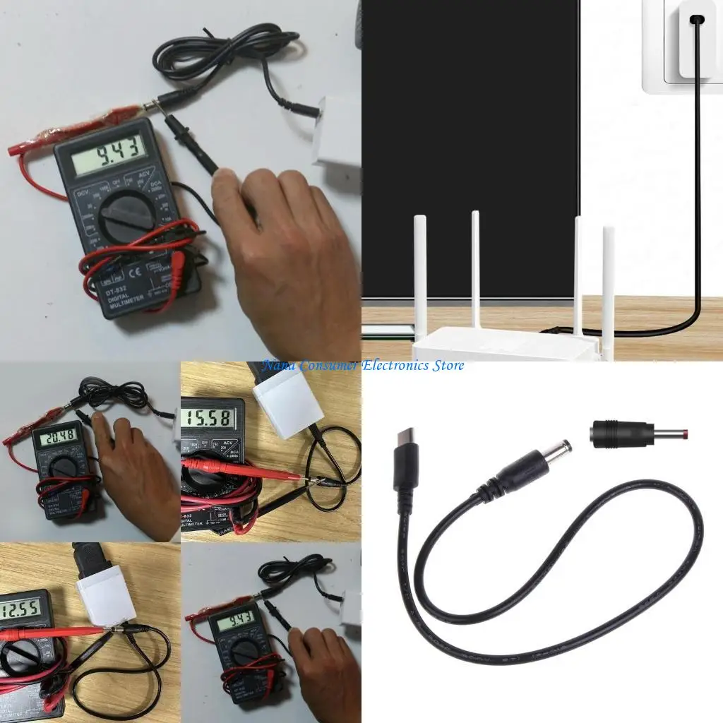 G7NE Type C To 5.5X…