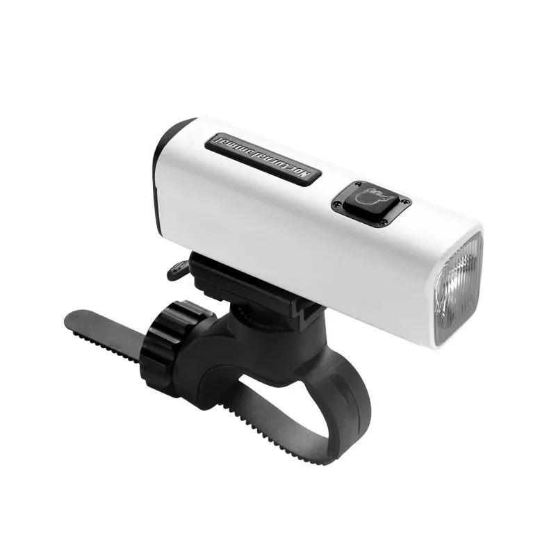 

Велосипедный фонарь с антибликовым отключением света, компактный верхний или нижний дизайн, установка водонепроницаемых фар