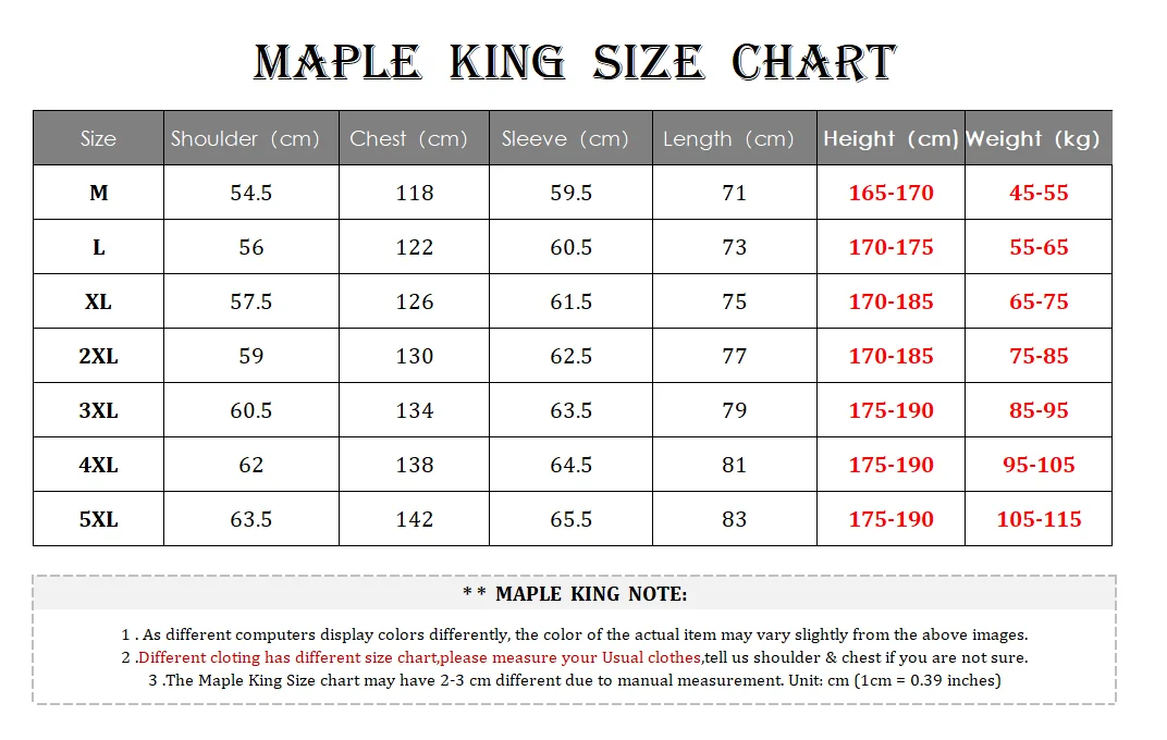 Harajuku Tie-dye Designer Jackets for Man Oversized Streetwear 2026 Vintage Loose Hip Hop Cardigan Mens Chaquetas Para Hombre