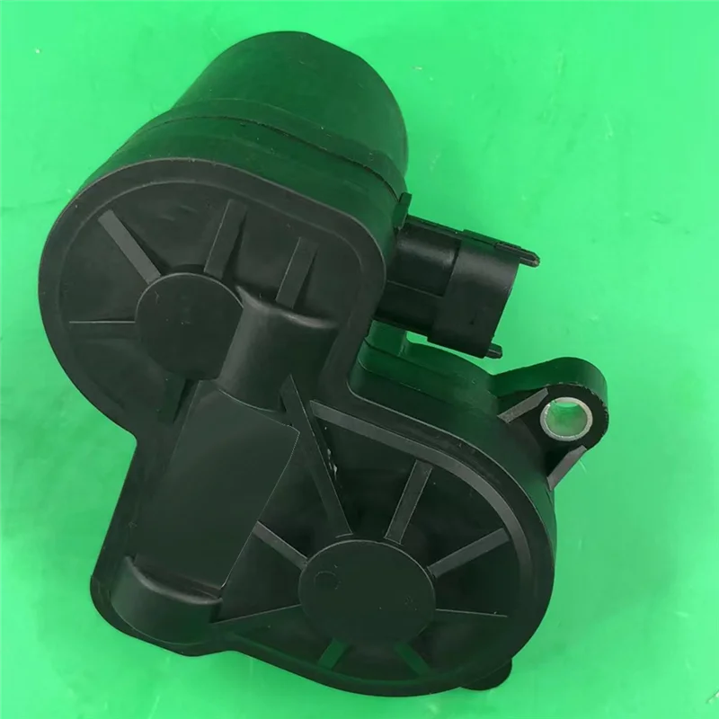 

Plain Electronic Parking Brake Actuator For Ford Edge Fusion Escape Lincoln MKC MKX 13-18