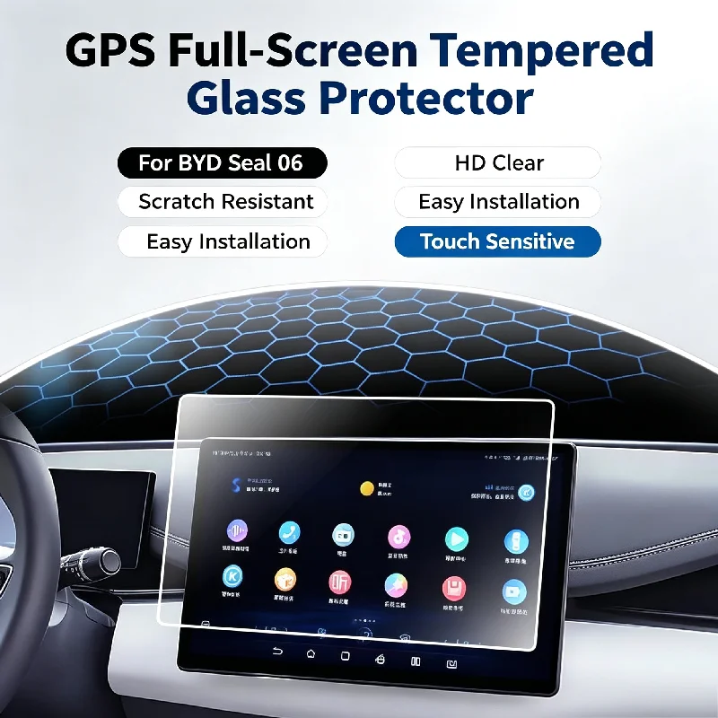 protetor-de-tela-de-vidro-temperado-para-console-central-com-navegacao-compativel-com-25-modelos-do-byd-seal-06-dm-i-intelligent-driving-edition
