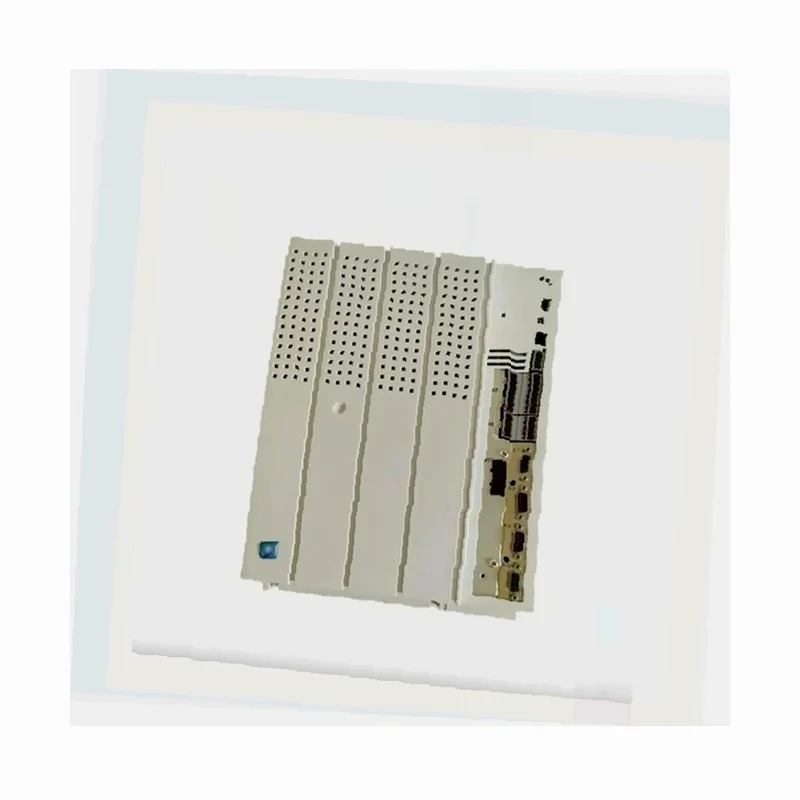 Direct Sales Industrial Automation Inverter EVF9327-EV EVS9327-EPV004 EVS9327-ESV004 Lenze EVS9300 EVS9300 VFD Supplier China