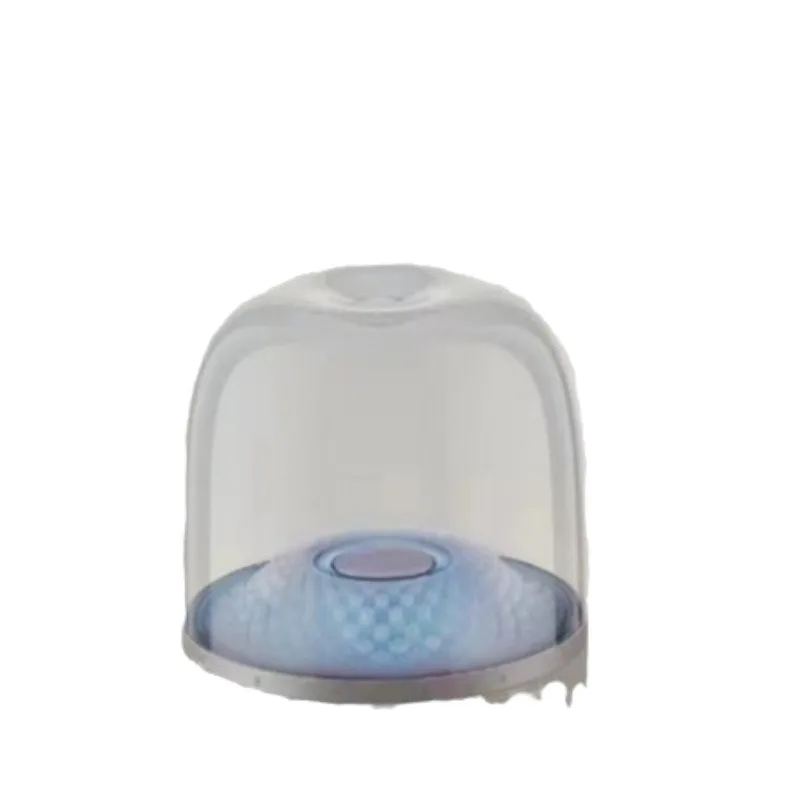 Home audio bluetooth speaker desktop sound card cinema